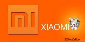 Xiaomi