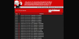 alternativas-rojadirecta