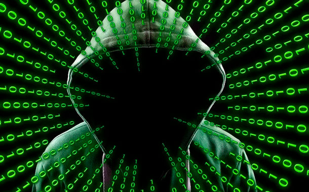 hackers hackers