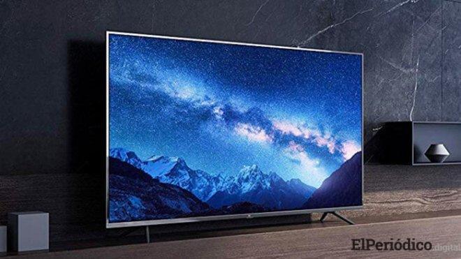 Xiaomi Xiaomi
