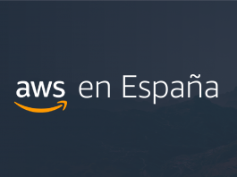 aws-en-espana