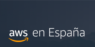 aws-en-espana