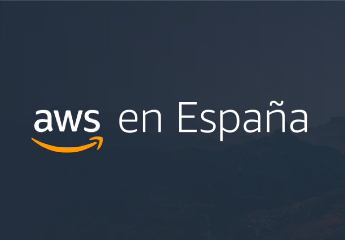 aws-en-espana