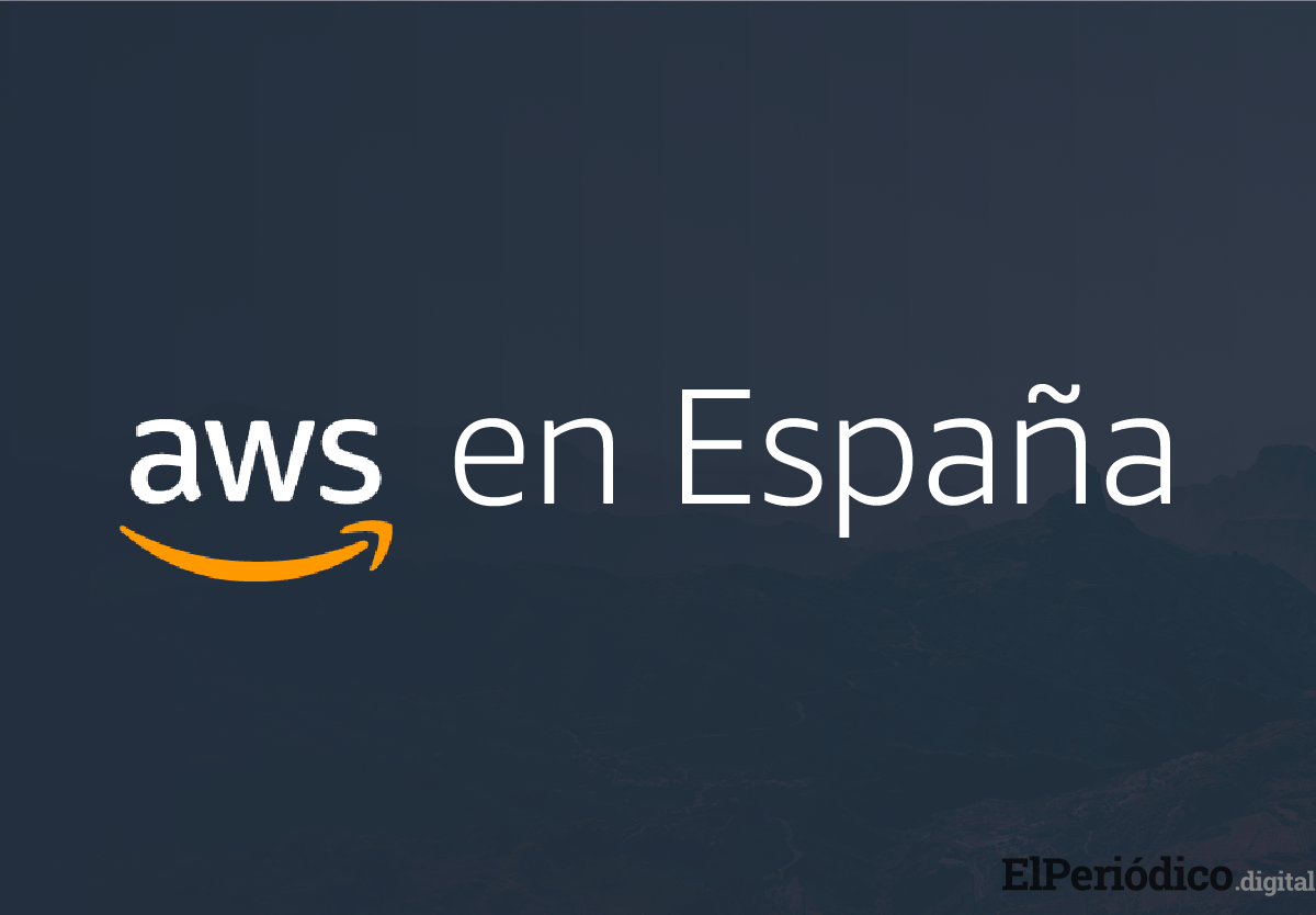 aws-en-espana