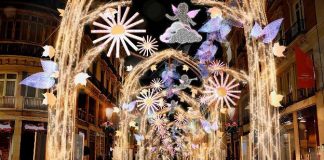 calle-larios-navidad-2019