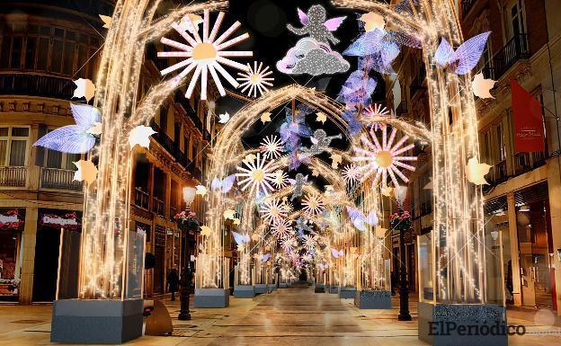 calle-larios-navidad-2019 calle-larios-navidad-2019