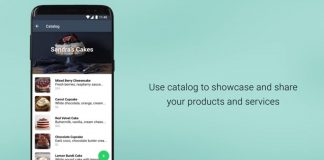 como-usar-catalogo-productos-whatsapp-business