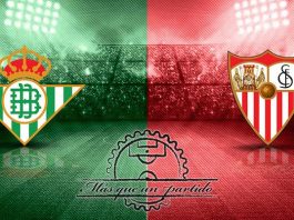 donde-ver-betis-vs-sevilla-domingo