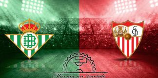 donde-ver-betis-vs-sevilla-domingo