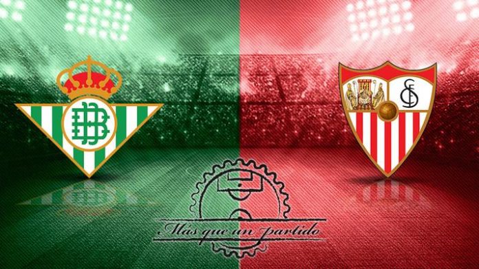 donde-ver-betis-vs-sevilla-domingo donde-ver-betis-vs-sevilla-domingo