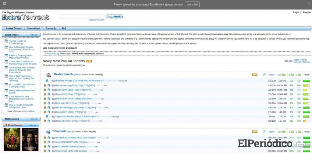 extratorrent-mejores-alternativas-elitetorrent-2019