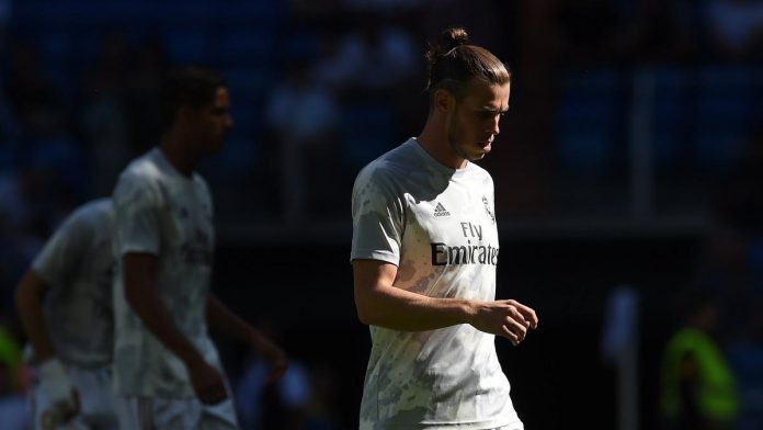 Bale Bale