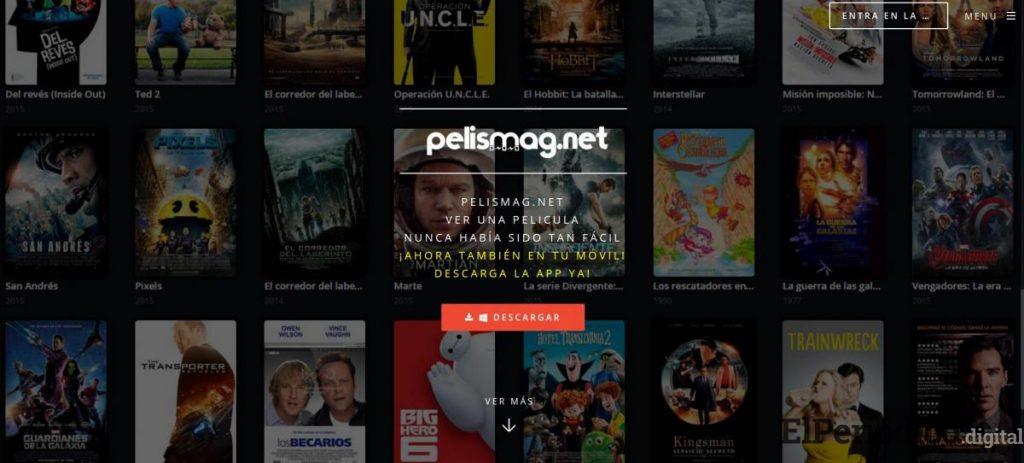 pelismag 