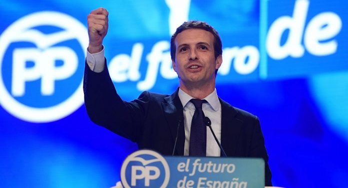 Pensiones Pensiones