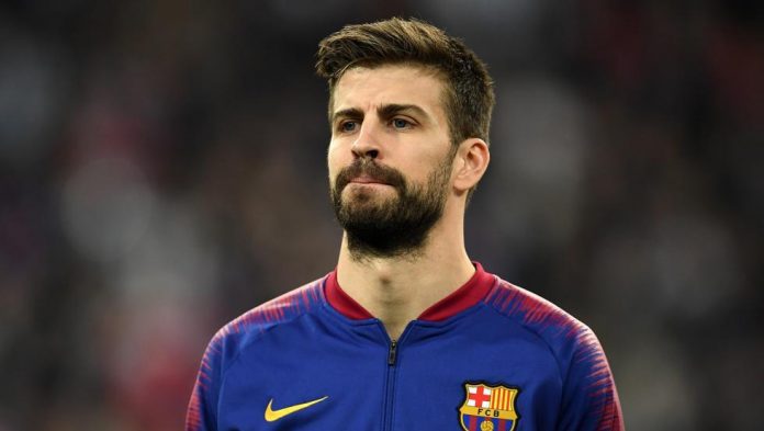 Barça Barça