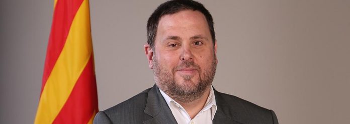 Junqueras Junqueras