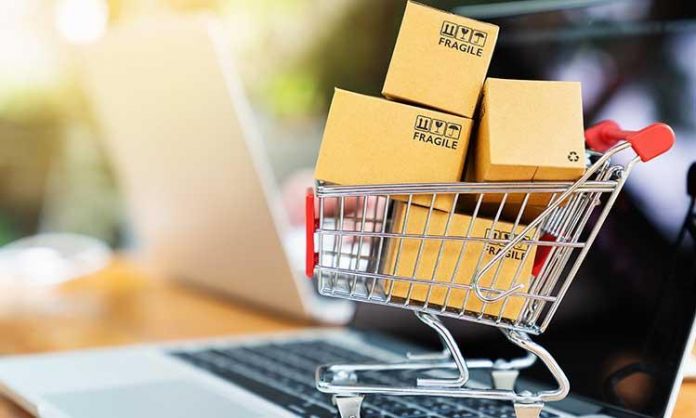 vender online vender online