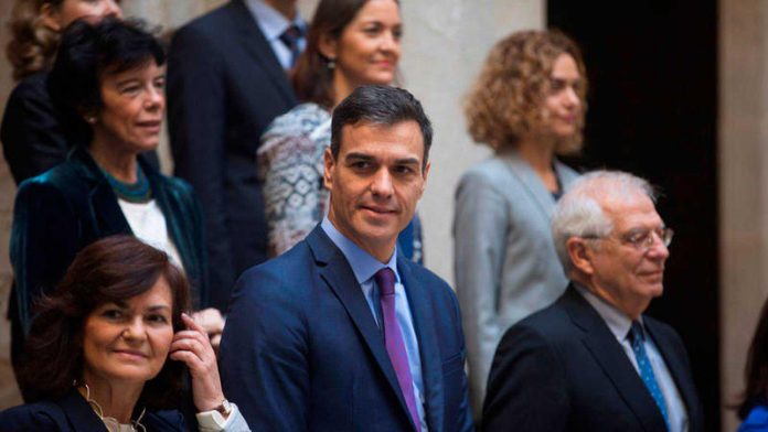 moratoria moratoria