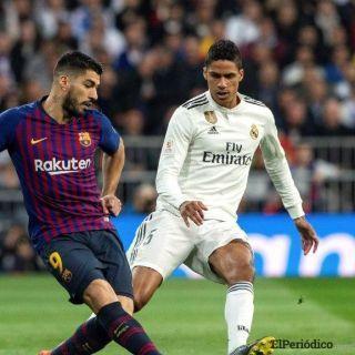 Real Madrid Real Madrid