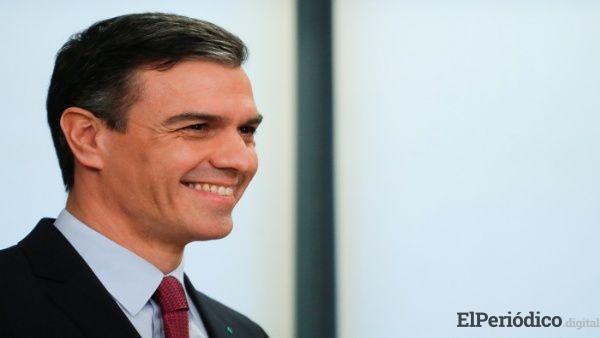 Sánchez Sánchez