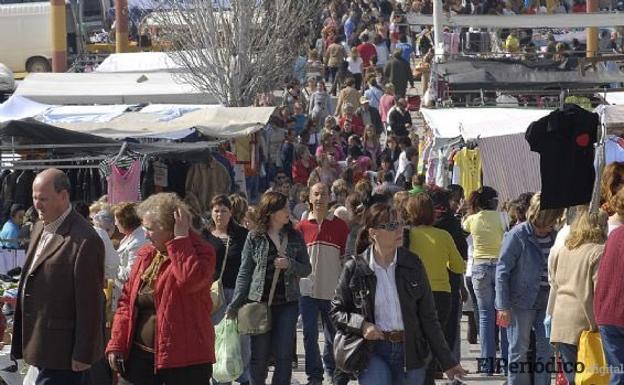 MERCADILLO-kWjG-U502049365851EGF-624x385@Ideal
