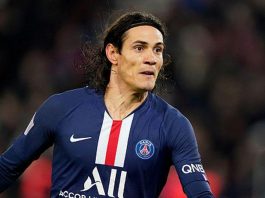 Cavani