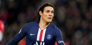 Cavani