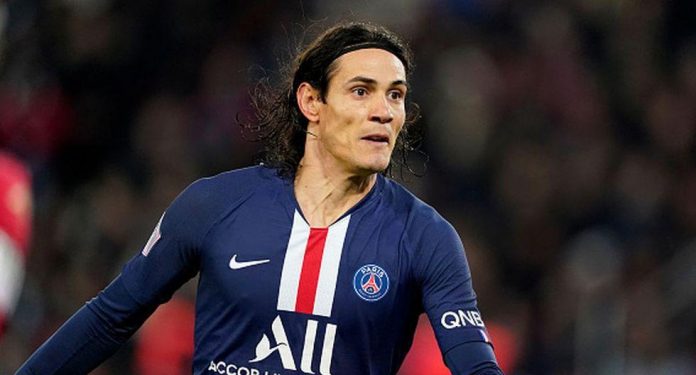 Cavani Cavani