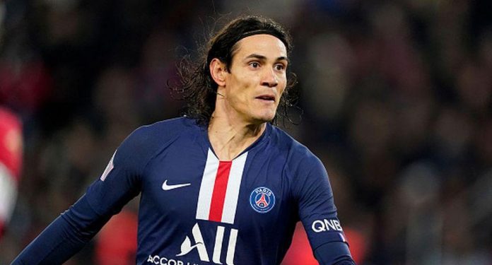 Cavani