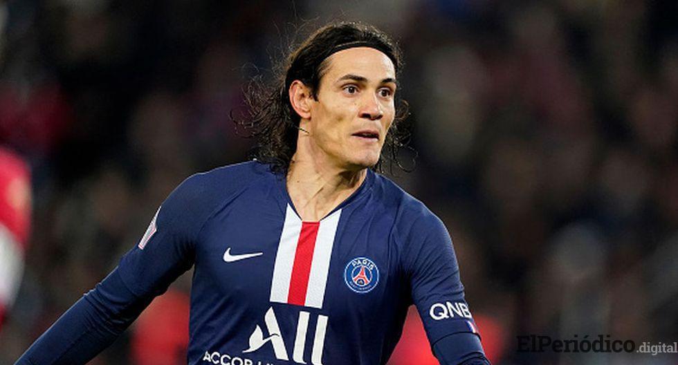 Cavani