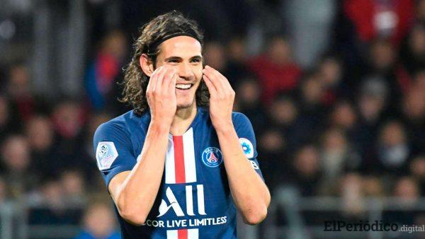 Cavani