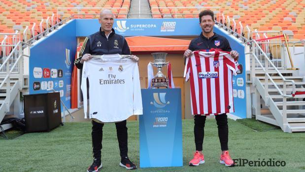Zidane Zidane