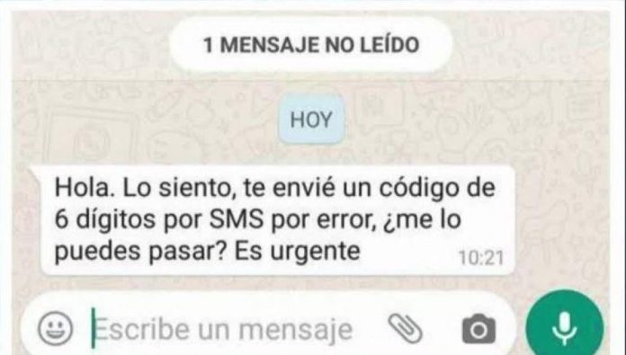 WhatsApp WhatsApp