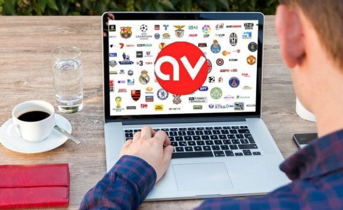 AV-alternativas-a-Arenavision AV-alternativas-a-Arenavision