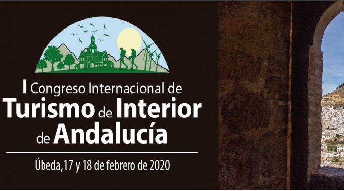 congreso congreso
