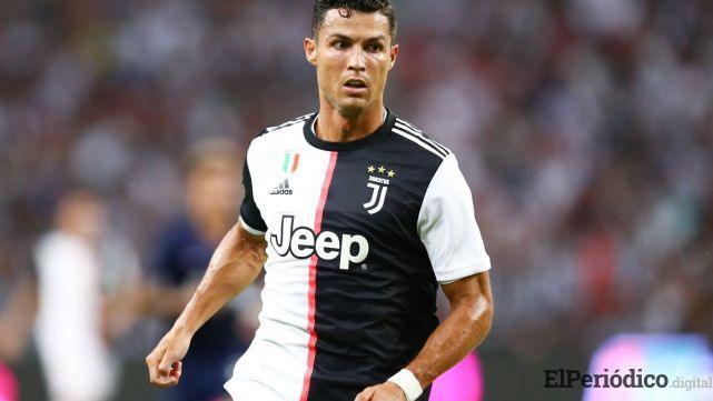 Cristiano Cristiano