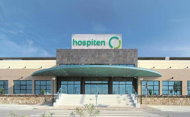 Cirugía artroscópica, los pacientes tienen menos dolor, menos incisiones y una mejor recuperación 2 Cirugía artroscópica, los pacientes tienen menos dolor, menos incisiones y una mejor recuperación 2
