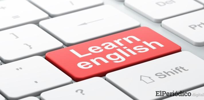 Cursos de inglés online como remedio ante el Coronavirus