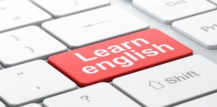 Cursos de inglés online como remedio ante el Coronavirus