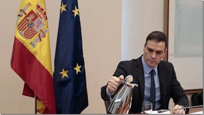 Sánchez Sánchez