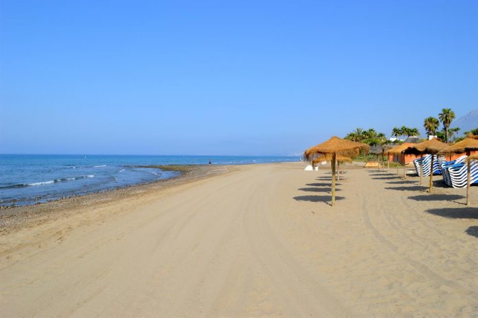 playas-marbella playas marbella