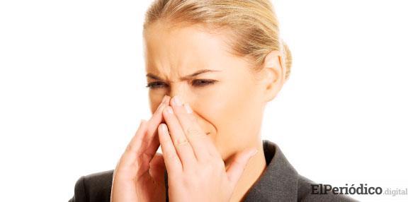 sinusitis sinusitis