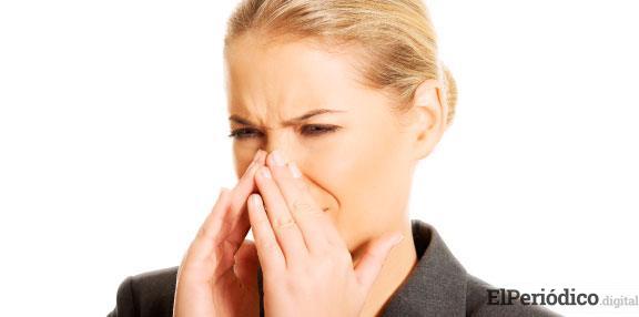 sinusitis