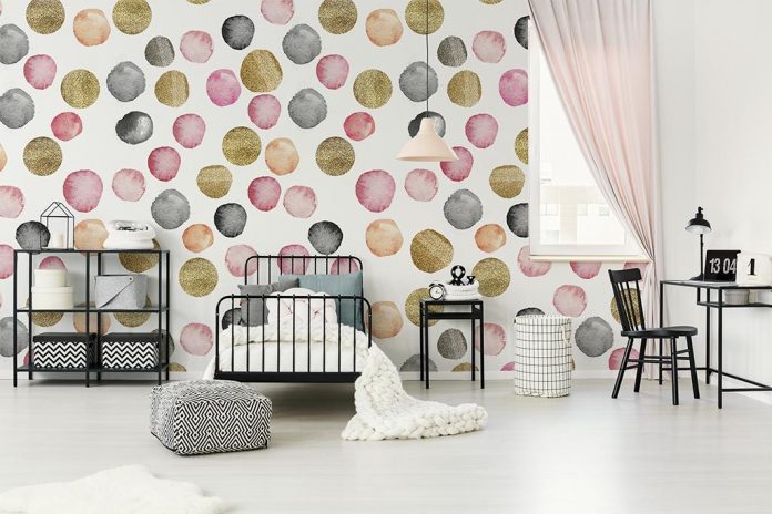 24e193ed466f80aec1ef839f7268a730 fotomural habitacion infantil