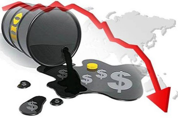 Petroleo10