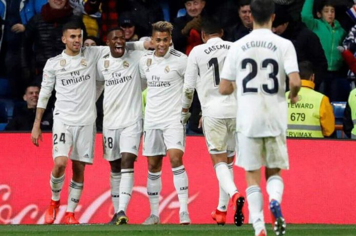 Barça Barça