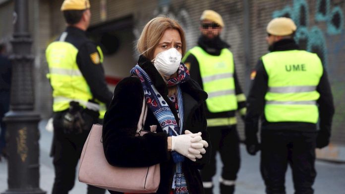 Cataluña Cataluña