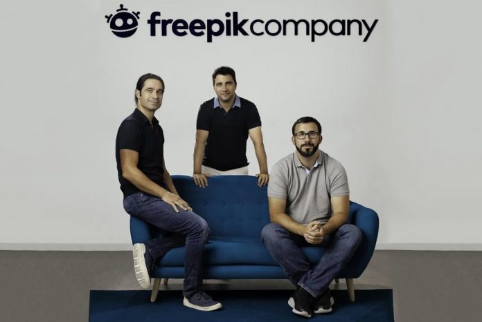 startup startup
