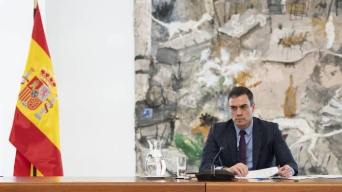 Sánchez Sánchez