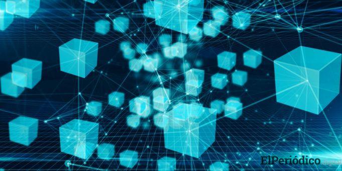 blockchain blockchain